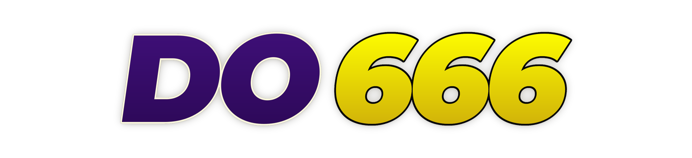 do666 - Nhà Cái Uy Tín